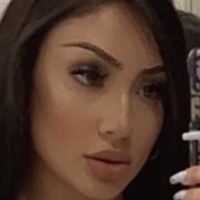 Cindy Muro Naken