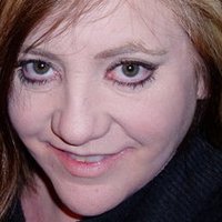 Cindy Neal Naken