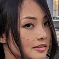 Cindy Phan Naken