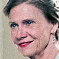 Cindy Pickett Naken