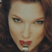Cindy Roubal Naken