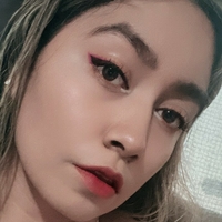 Cindylu19 Naken