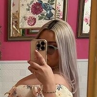 cindyrodriguez22 Naken