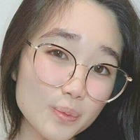 cindytea4 Naken