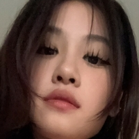 cinna_wolrdx Naken