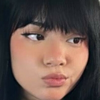 Cinnabrit Naken