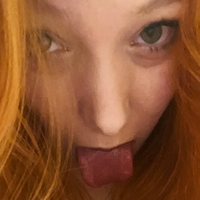 CinnamonKitsune Naken
