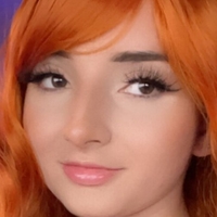 cinnamonxbuns Naken