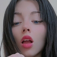 Cinnannoe Naken