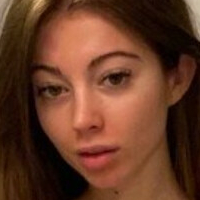 Cinnanoe Naken