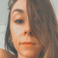 Cinthia Lancieri Naken