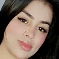 Cintia Ayelen Naken