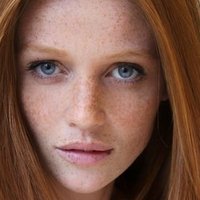 Cintia Dicker Naken