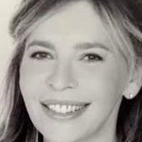 Cinzia de Ponti Naken
