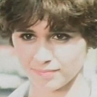 Cinzia Mambretti Naken