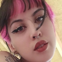 Cisne Naken