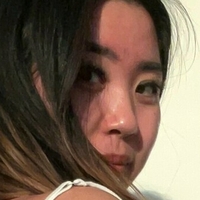citygirlbaby Naken