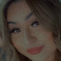 citygworllj Naken