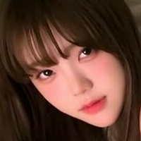 Ciu7 Naken