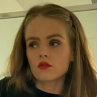 Claire Benedicta Naken
