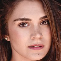 Claire Blackwelder Naken