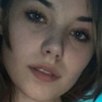 Claire Estabrook Naken