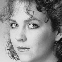 Claire Hackett Naken