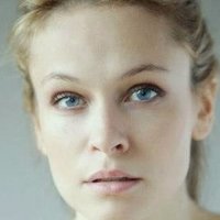 Claire-Lise Lecerf Naken