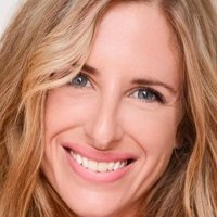 Claire-Maria Fox Naken