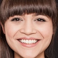 Claire Oelkers Naken