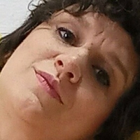 Claire Secrete Naken