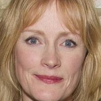 Claire Skinner Naken