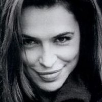 Claire Stansfield Naken