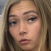 Claire Thompson Naken