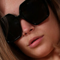 clairedeslunes Naken