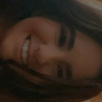 Claireefarmer Naken