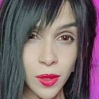 claireenix Naken