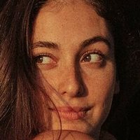 Clairenatalia_ Naken