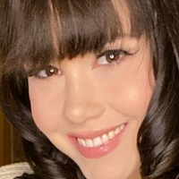 clairesinclairfreepage Naken