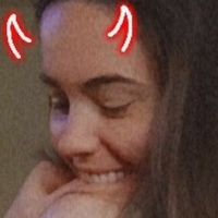 clairexo Naken