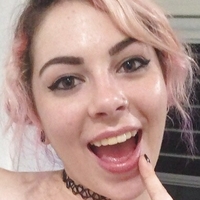 clanni Naken
