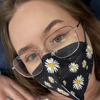 clara-bear Naken