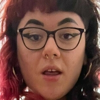 clara-corvie Naken