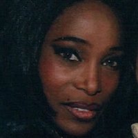 Clara Creantor Naken