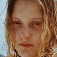 Clara Etcheverry Naken