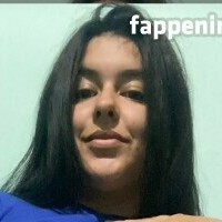 Clara Gonz Naken