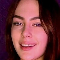 Clara Meier Naken