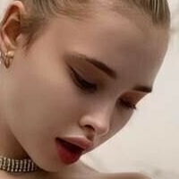 clara_sweetie Naken