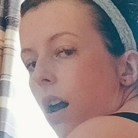 clarabella_leo Naken