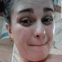 Claraboobies Naken